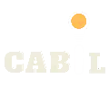 CABIL Club's Official Website